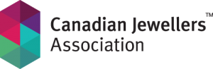 CJA