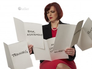 Amber AML Program_2