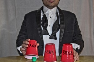BankRisk_2