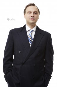 Jon 1