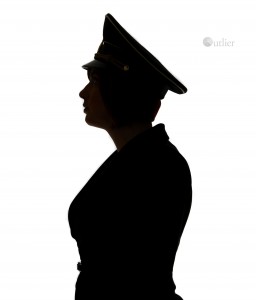 PEFP silhouette 1