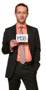 Rodney_MSB2