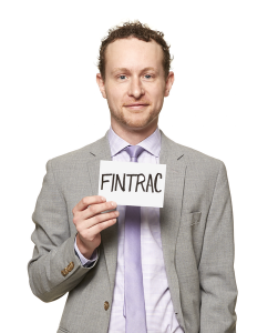 Rodney_FINTRAC