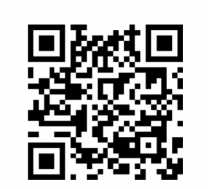 Outlier BTC Tipping Address
