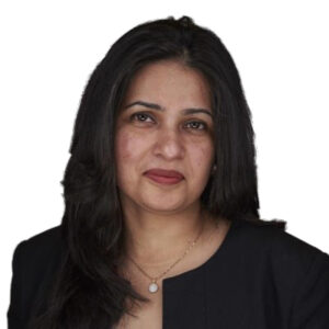 Divya Bhaktha
