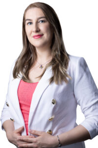 Hannah Winter